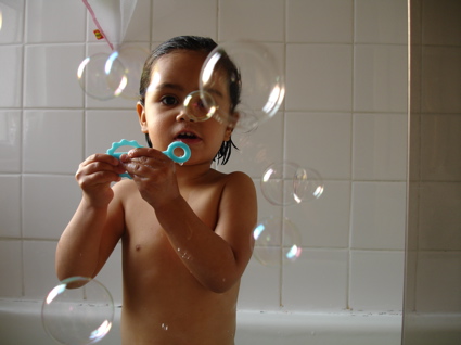 1 June bubbles 6.jpg